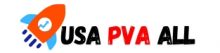 USA PVA ALL