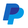 icons8-paypal-96