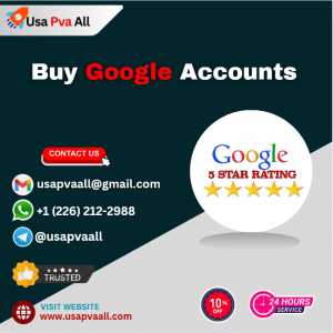 Buy Google 5 Star Reviews